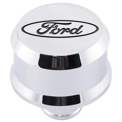 Ford Racing 302-439