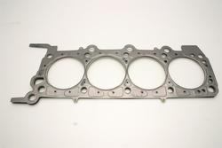 Cometic Gasket C5118-030