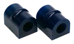 Superpro SPF0604-24K