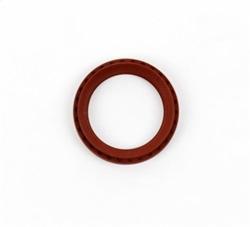 Cometic Gasket C5191