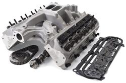 Edelbrock 2090