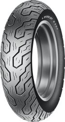 Dunlop 45941282