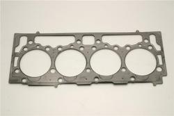 Cometic Gasket C5885-086