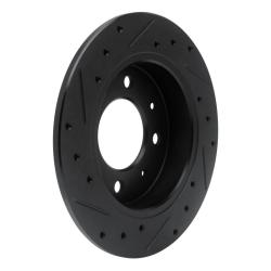 R1 Concepts ECB-21008R