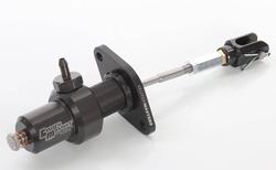 Clutch Masters MC15020-BK