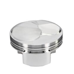 JE Pistons 377907