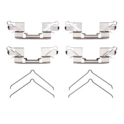 R1 Concepts HK1-67031