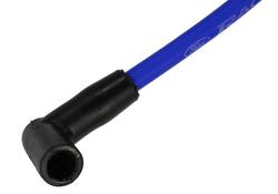 Ford Racing M-12259-C302