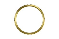 Turbosmart TS-0550-3160