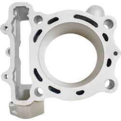 Cylinder Works 31012-1