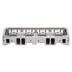 Edelbrock 60887