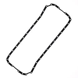 Cometic Gasket C15068