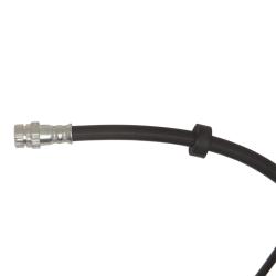 R1 Concepts BHH-73059