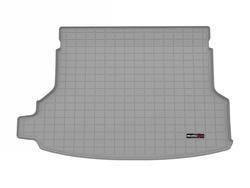 WeatherTech 421797