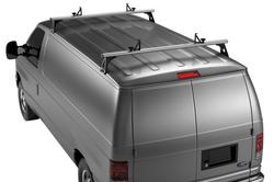 Thule 29055XT