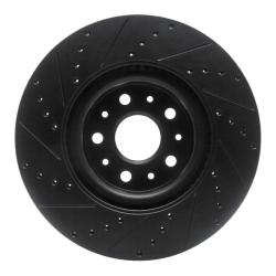 R1 Concepts ECB-46036R