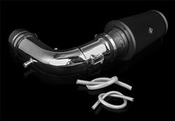 Weapon R 307-210-101