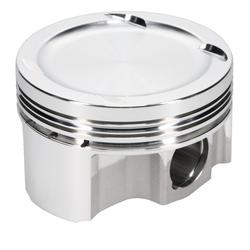 JE Pistons 312403