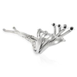 Stainless Works C5LS178CAT