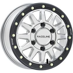 Raceline A14SB-56560+74