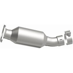 Magnaflow 52448