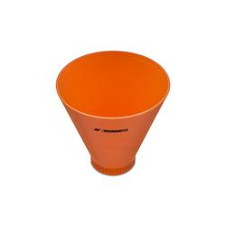 Mishimoto MMTL-SOOF-MOP