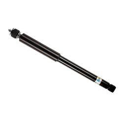 Bilstein 19-213828