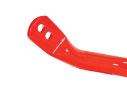 Eibach E40-27-008-01-11