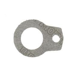 Athena S410195034016