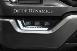 Diode Dynamics DD5169