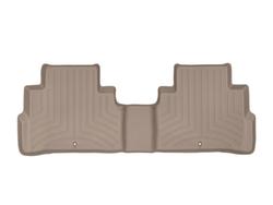WeatherTech 4515242