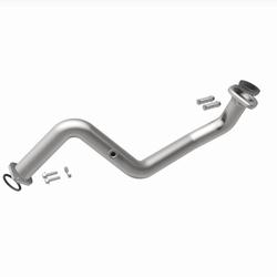 Magnaflow 107-0229