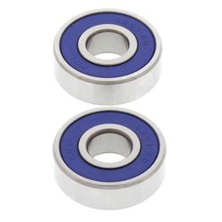 All Balls Racing 25-1680