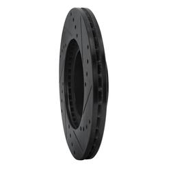 R1 Concepts ECB-80036L