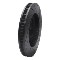 R1 Concepts ECB-45008L