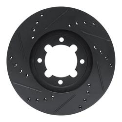 R1 Concepts ECB-76018R