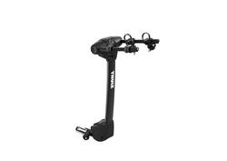 Thule 9024XT
