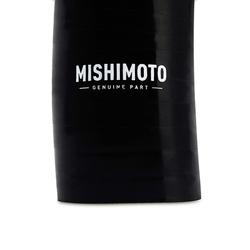 Mishimoto MMHOSE-GM-35U