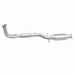 Magnaflow 457026