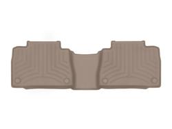 WeatherTech 4515334
