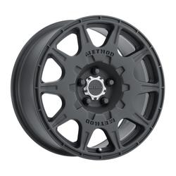 Method Wheels MR50267051530