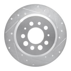 R1 Concepts EDZ-27001R