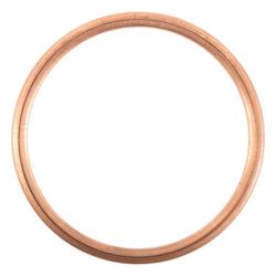 Vertex Pistons 823157