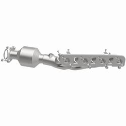 Magnaflow 290034