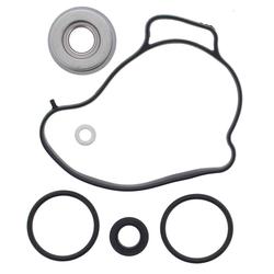Vertex Pistons 721322