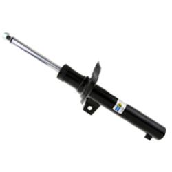 Bilstein 22-131607
