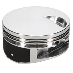 JE Pistons 257966S