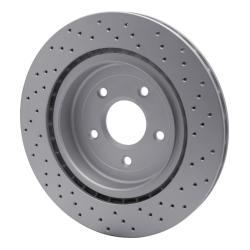 R1 Concepts RXE-47035