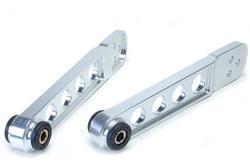 Skunk2 Racing 542-05-0205