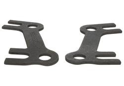 Ford Racing M-6566-SCJA